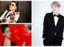 Jisoo, Psy, Suga: Meet the richest K-pop idols