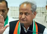 Public feedback, atmosphere indicate Congress' return to power in Rajasthan, says Ashok Gehlot