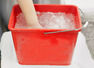​Ice Bath Benefits: Here's everything you need to know