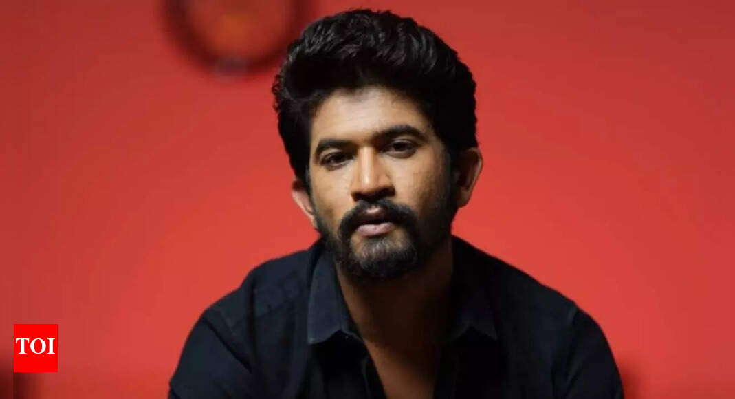 Pavan Kumar to play a cameo in newly launched daily soap Gauri Shankara ...