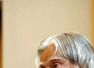 Inspirational thoughts by APJ Abdul Kalam 