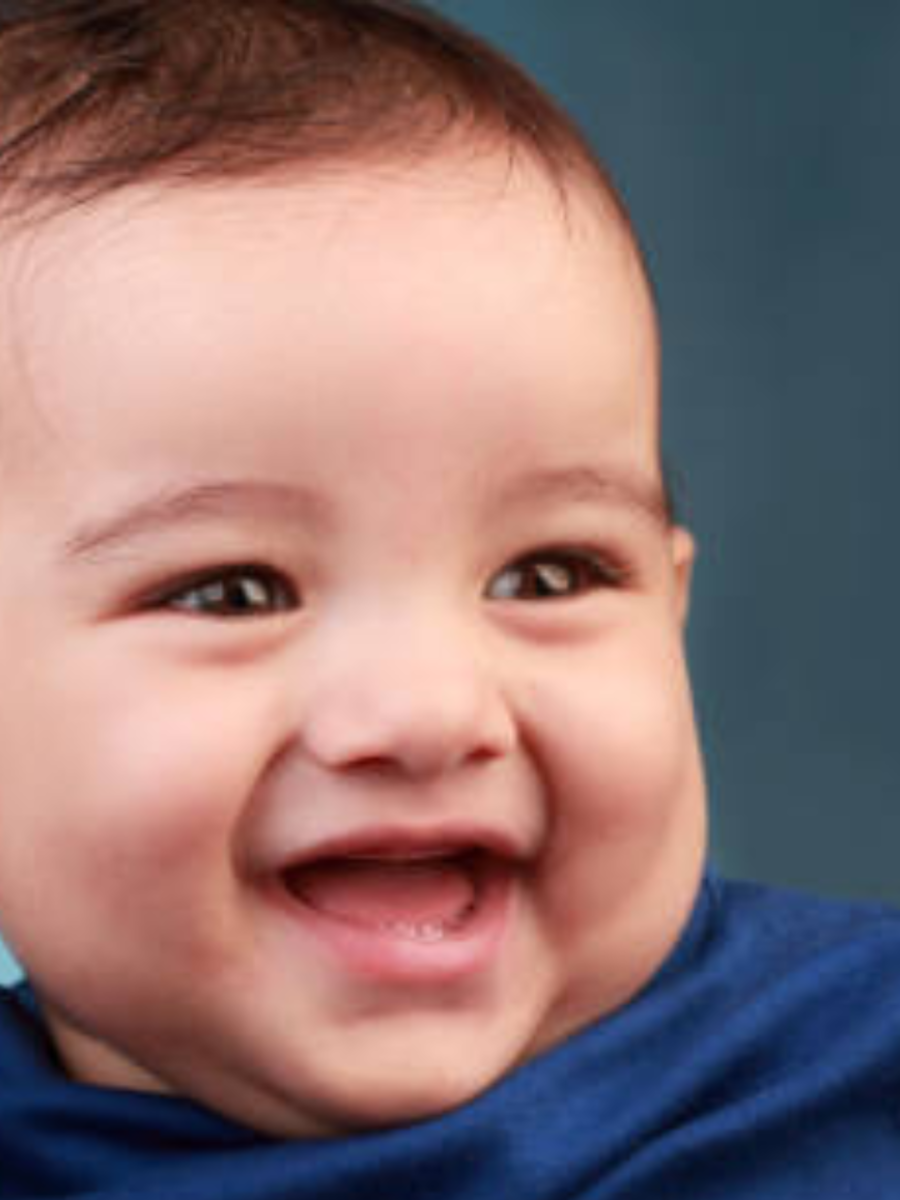 hindi-baby-names-hindu-baby-boy-names-baby-girl-names-unique-baby