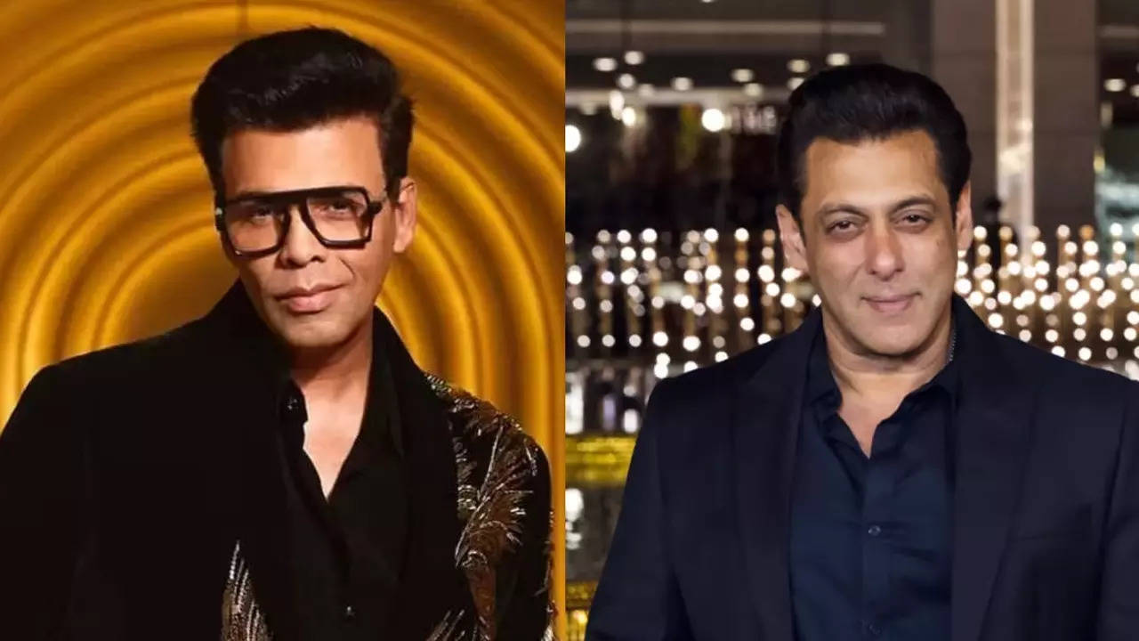 Bigg boss 13 online 29 january full episode