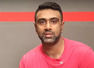 Ashwin sees a definite 'war' between CSK & GT for this '12-13 crore' player