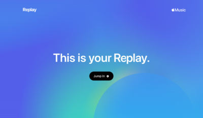 Apple Music Replay 2023 is now live, here’s how to check