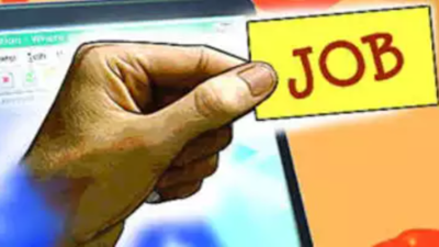AAI warns job aspirants not to fall prey to fake ads