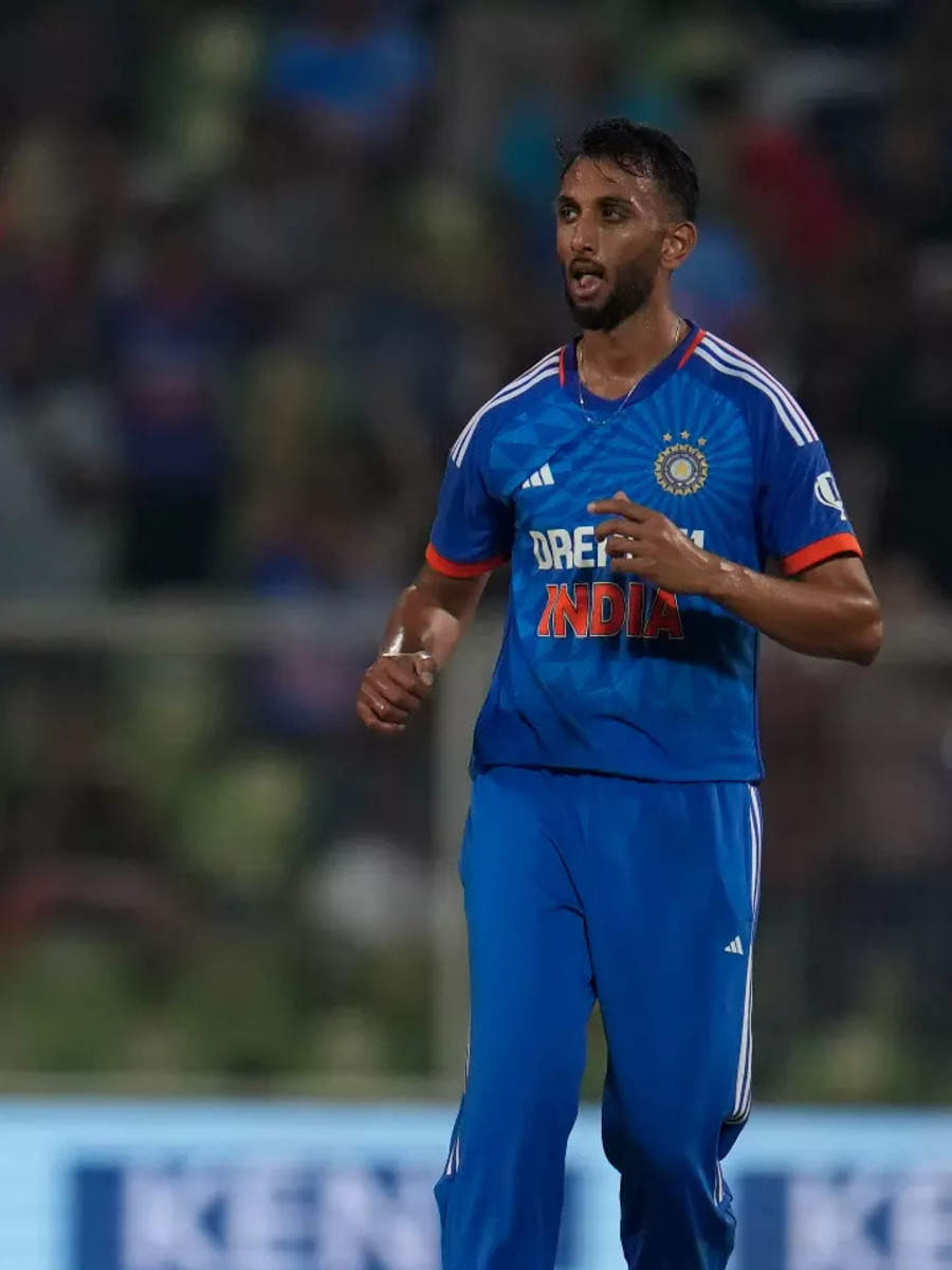 6-worst-bowling-figures-for-india-in-t20i-cricket-times-now