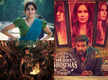 
Katrina Kaif-Vijay Sethupathi, Prabhas-Deepika Padukone, Ram Charan-Kiara Advani : 5 thrilling south-bollywood pairs set to amaze the Indian film industry
