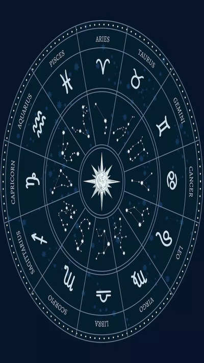 Zodiac signs that are easily misunderstood as per astrology