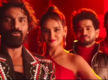 
Dance Plus 7: 7th Season of the ‘Reality Show Dance Plus' is all set to make “desi” cool, and this is how!
