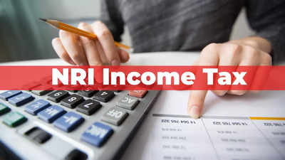 NRIs take note: Are you reporting and taxing ‘other source’ income correctly? Find out