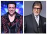 Bollywood celebs who overcame bankruptcy