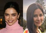 Bollywood's romance with sweaters