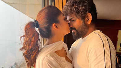 Do you know the whopping price of the luxury car Nayanthara received as a gift from Vignesh Shivan?