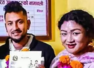 First same-sex marriage is registered in Nepal