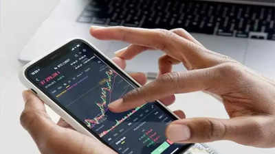 Sensex hits 2-month high on global cues, jumps 728 points