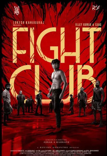 Fight Club