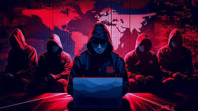 In Bengaluru, cybercriminals extort Rs 3.7 crore from Infosys executive