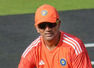 Why Rahul Dravid was retained as head coach by BCCI