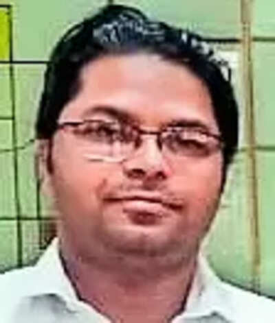 BJP Corporator: BJP corporator’s letter causes uproar in Belagavi