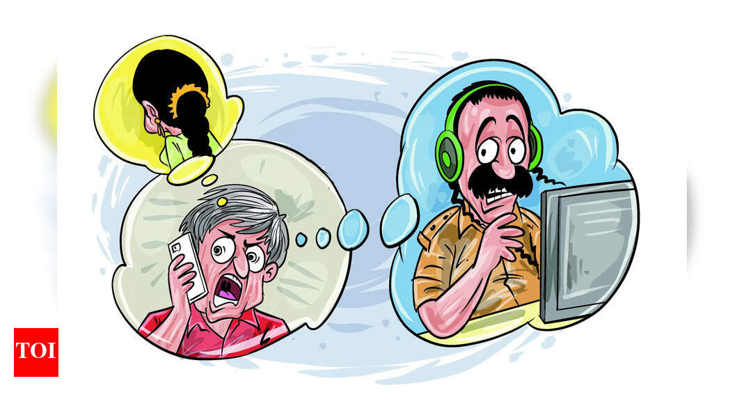 Shopkeeper: Shopkeeper vents frustration by abusing police on phone ...