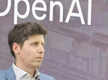 
Read Sam Altman's message to the company after returning as OpenAI CEO
