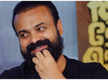 
Kunchacko Boban: Treat audiences like your girlfriend to draw them to theatres
