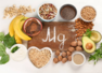 ​Magnesium can help prevent these 10 health complications​