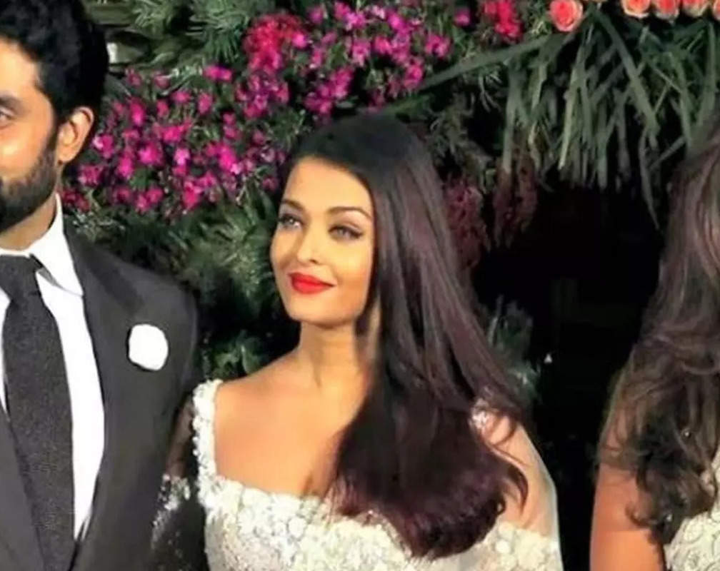 
Amitabh Bachchan's Rs 3000+ crore property would equally be divided between Abhishek and Shweta; sister-in-law to beat Aishwarya Rai Bachchan in terms of net worth: Reports
