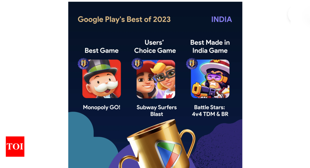 40 Best Money Earning Games of 2024 to Win Paytm Cash (Earn