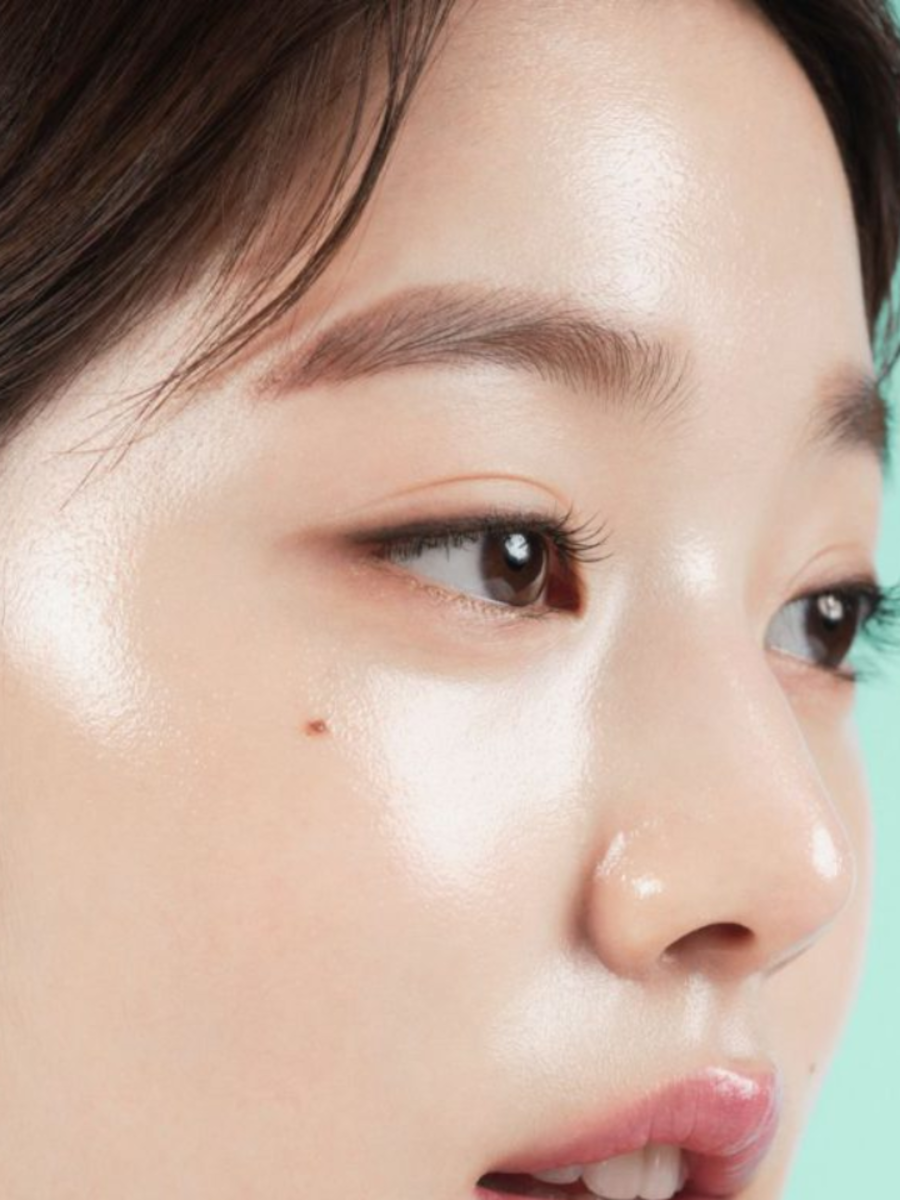 korean-beauty-secrets-for-bright-glowing-skin-times-now