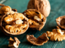 ​10 reasons you should eat walnuts daily​