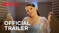 'Dubai Bling Season 2' Trailer: Safa Siddiqui and Fahad Siddiqui starrer 'Dubai Bling Season 2' Official Trailer