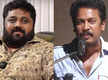 
'Paruthiveeran' row: Samuthirakani demands KE Gnanavelraja to apologize in public
