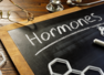  Common symptoms of hormone imbalance