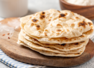 Tips to add more nutrients to your roti