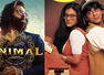 DDLJ show at MM preponed due to Animal