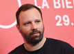 
It drives me mad how liberal people are about violence and prudish about sexuality: Yorgos Lanthimos
