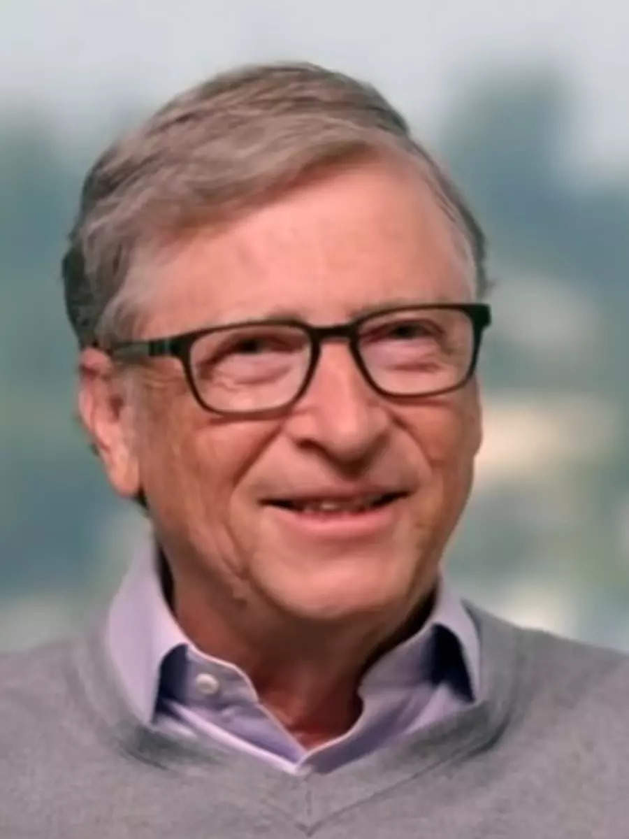 top-7-bill-gates-recommended-books-that-every-student-must-read-times