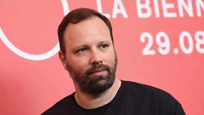 It drives me mad how liberal people are about violence and prudish about sexuality: Yorgos Lanthimos