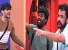 Bigg Boss Telugu 7: Yavar and Prashanth infuse fresh dynamics into 'Finale Astra'
