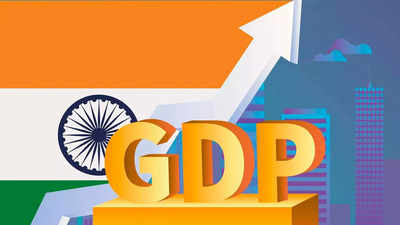 India GDP growth in Q2 FY24 beats estimates at 7.6%