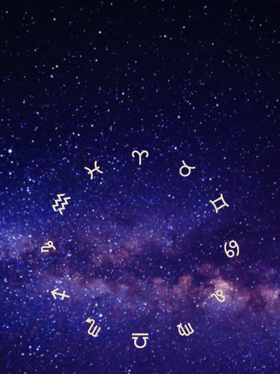Find Out the Best Lucky Charm for Zodiac Signs in 2024 - InstaAstro