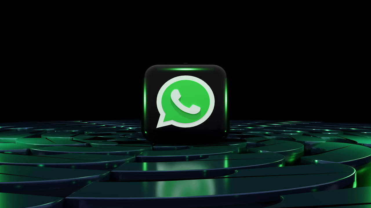 Whatsapp: WhatsApp Introduces Secret Code For Chats: What It Is, How It ...