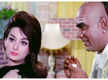 
Saira Banu talks about Mehmood's dedication to his role in 'Padosan' in her next series - See post
