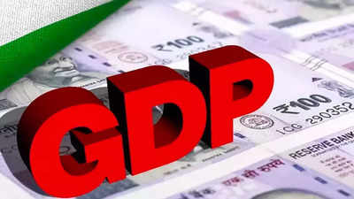 India GDP Q2 data explained: Indian economy on strong footing, will continue to outperform large economies