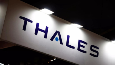 Thales opens its second office in Bengaluru