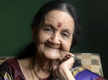 
Actress R Subbalakshmi Passes Away at 87
