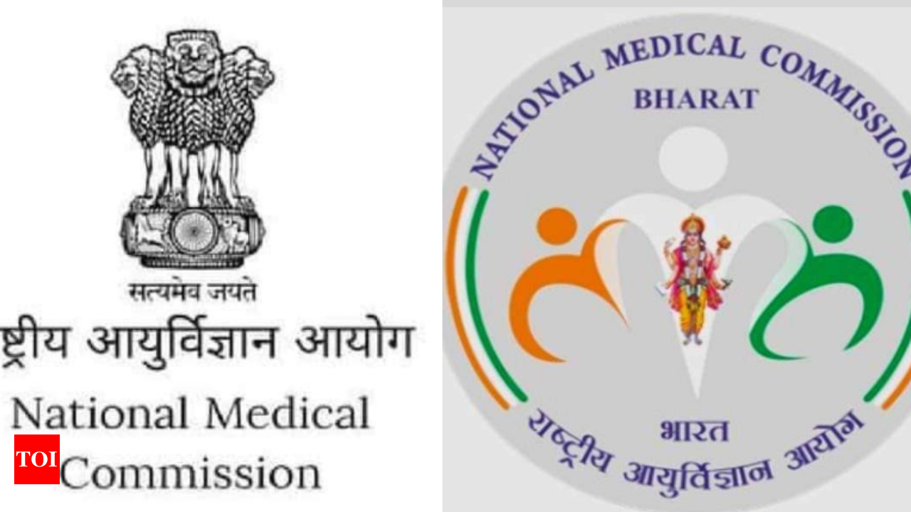 modi govt will link cghs with ayushman bharat health account