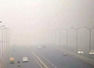 High scores no one wants to see: Delhi's air quality turns severe